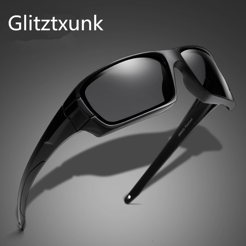 Glitztxunk-ǰ  ۶ UV400 Oculos,  귣..